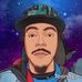 Corey Gross - Facebook