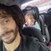 Corey Gross - Facebook