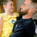 Corey Gross - @gross_corey - Instagram