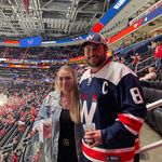 Corey Gross - @coreygross96 - Instagram