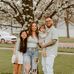 Corey Gross - Facebook