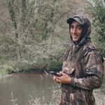 Corey Gross - @coreygross65 - Instagram