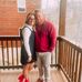 Corey Gross - Facebook
