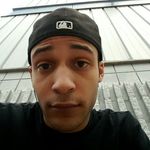 Corey Gross - @corey.gross.117 - Instagram