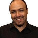 Corey Gross - @gross2636 - Instagram