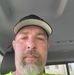 Corey Gross - Facebook