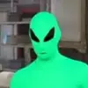 Corey Gross - @corey.gross - TikTok
