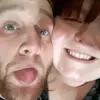 Corey Gross - @coreysalwaysgross - TikTok