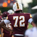 Corey Gross - @corepower72 - Instagram