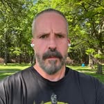 Corey Gross - @mrvinegar - Instagram