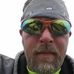 Corey Gross - Facebook