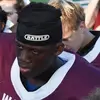 Corey Gross - @c_goes_ham - TikTok