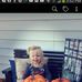 Corey Gross - Facebook