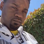 Corey Gross Jr. - @uptown_st504 - Instagram