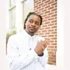 Corey Gross Jr - @corey.gross.jr - TikTok