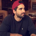 Corey Grossman - @coreygrossman - Instagram