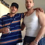 Corey Jordan Gross - @coreyjordangross - Instagram