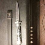 coreygross - @coreygross1234 - Instagram