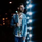 Corey▲Gross - @concordia.jorge.1 - Instagram