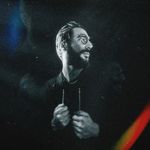Corey▲Gross - @coreygross - Instagram