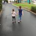 Corey Grossman - Facebook