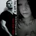 Corey Grossman - Facebook