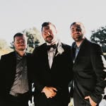 Corey Grossman - @cgrossman20 - Instagram