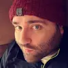 Corey Grossman - @coreygrossman1 - TikTok