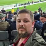 Corey Grossman - @cozza_351 - Instagram
