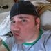 Corey Grossman - Facebook