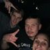 Corey Grossman - Facebook