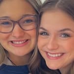 Corey Grossman - @coreygrossman13 - Instagram