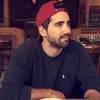 coreygrossman6 - @coreygrossman6 - TikTok