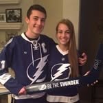 Cory Grossman - @corytampa16 - Instagram