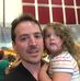 Cory Grossman - Facebook