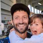 Cory Grossman - @grossmancory - Instagram