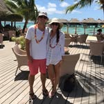 Cory Grossman - @cgross14 - Instagram