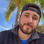 Cory Grossman - @cory_2g - Instagram