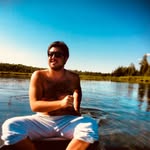 Cory Grossman - @corygrossman - Instagram