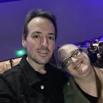 Cory Grossman - @missyg1981 - Instagram