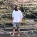 Corey Crout - Facebook