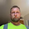 Corey Groth - @grothcorey - TikTok