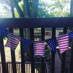 Corey Grout - @groutcorey - Instagram