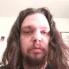 coreygrouette5 - @coreygrouette5 - TikTok