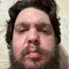 coreygrouette - @coreygrouette - TikTok