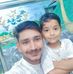 Groot YT Guri - Facebook