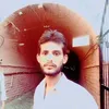 AmrIth.Prajapati - @ccorey.grove - TikTok