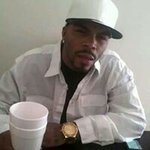 Corey Ckoleyon Grove Sr. - @ckoleyon - Instagram