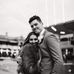 Corey Grove - Facebook
