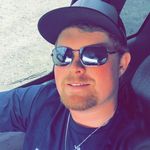 Corey grove - @corey_05grove - Instagram